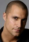 Nigel Barker photo